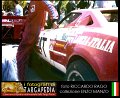 4T Lancia Stratos S.Munari - J.C.Andruet a - Prove (6)
